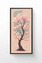 Wallity Artsyhmdfdky9 - 3370 Multicolor